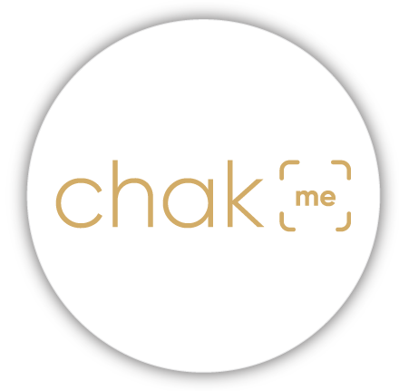 Chak [me]