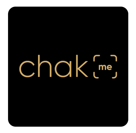 Chak [me]