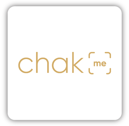 Chak [me]
